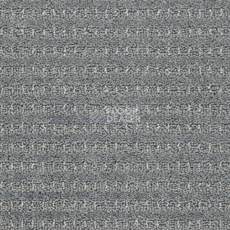 Ковролин Balta ITC Splendid 93 фото 1 | FLOORDEALER