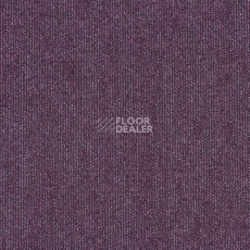 Ковровая плитка Illusion f 16 фото 1 | FLOORDEALER