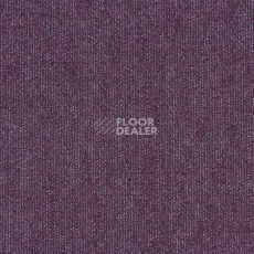 Ковровая плитка InnovFlor Illusion f 16 фото 1 | FLOORDEALER