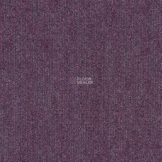 Illusion f 16 фото 1 | FLOORDEALER