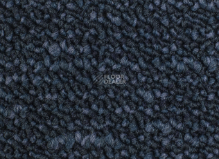 Desso Desert 8811 фото 2 | FLOORDEALER