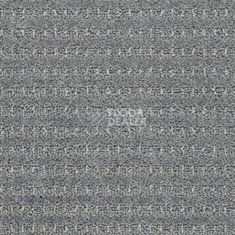 Ковролин Balta ITC Splendid 93 фото 1 | FLOORDEALER