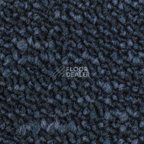 Desso Desert 8811 фото 2 | FLOORDEALER