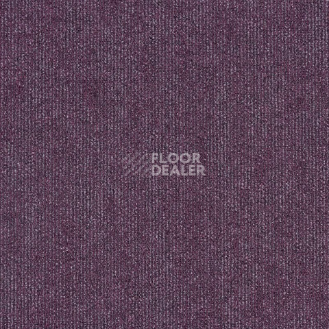 Ковровая плитка InnovFlor Illusion f 16 фото 1 | FLOORDEALER