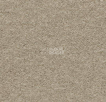 Ковровая плитка Tessera Layout & Outline 2114 Powder фото 1 | FLOORDEALER