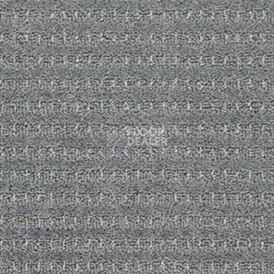 Ковролин Balta ITC Splendid 93 фото 1 | FLOORDEALER