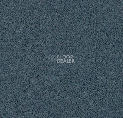 Ковровая плитка Westbond Ibond синяя гамма 9417 фото 1 | FLOORDEALER