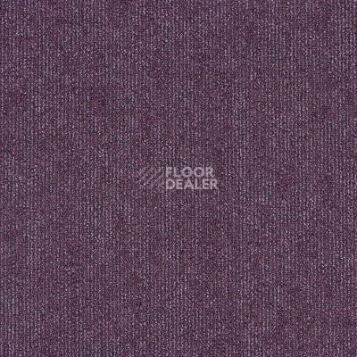 Ковровая плитка Illusion f 16 фото 1 | FLOORDEALER