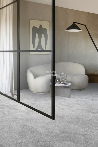 Ковролин Bonkeel Yukon / Юкон 91 фото 3 | FLOORDEALER