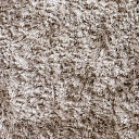 Ковролин ITC Natural Luxury Flooring Singapore 16763 Ivory  | FLOORDEALER