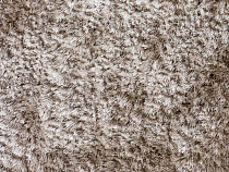 Ковролин ITC Natural Luxury Flooring Singapore 16763 Ivory фото 1 | FLOORDEALER