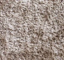 Ковролин ITC Natural Luxury Flooring Singapore 16763 Ivory фото 1 | FLOORDEALER