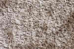 Ковролин ITC Natural Luxury Flooring Singapore 16763 Ivory фото  | FLOORDEALER
