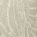 Ковровая плитка Escom Oak 59410  | FLOORDEALER