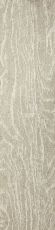 Ковровая плитка Escom Oak 59410 фото 1 | FLOORDEALER