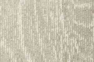 Ковровая плитка Escom Oak 59410 фото  | FLOORDEALER