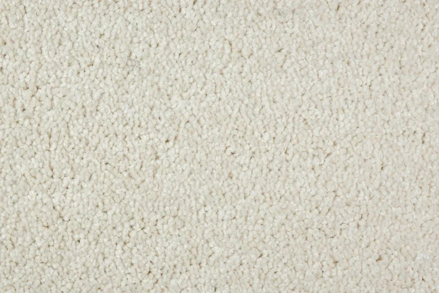 AW Brooklyn Plain 03 фото 2 | FLOORDEALER