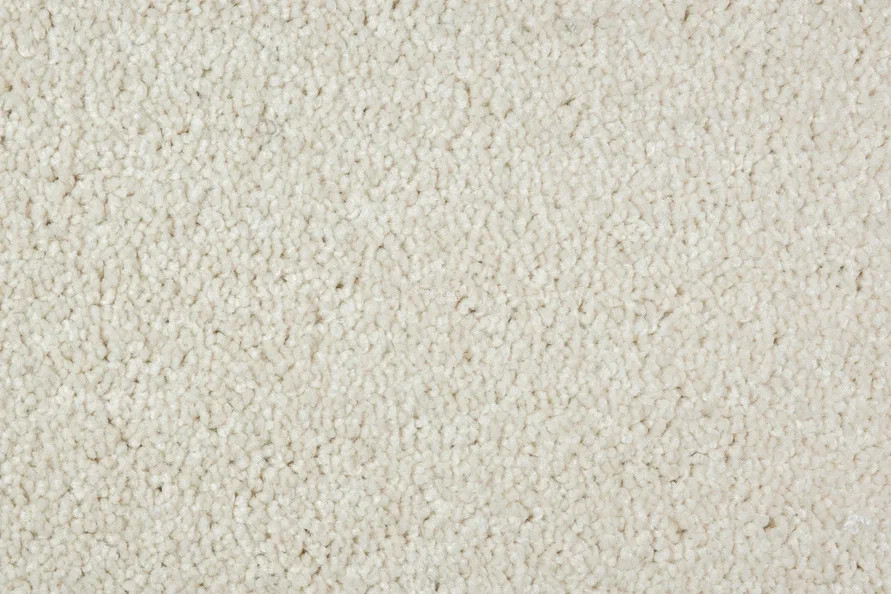 AW Brooklyn Plain 03 фото 2 | FLOORDEALER