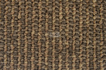 Escom Coral 5402 фото 3 | FLOORDEALER