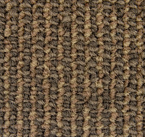 Escom Coral 5402 фото 3 | FLOORDEALER