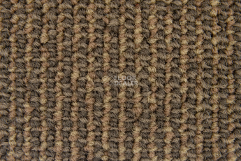 Escom Coral 5402 фото 3 | FLOORDEALER