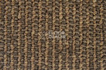 Escom Coral 5402 фото 3 | FLOORDEALER