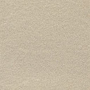 Ковролин AW Confidence 05  | FLOORDEALER