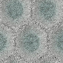 Ковролин Flotex by Mac Stopa 360003 f Fur Cool  | FLOORDEALER