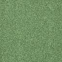 Ковролин Balta ITC Optima SDE new 25  | FLOORDEALER