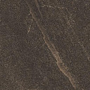 Керамогранит Gabbro Керамогранит 60x120x10 gb 04 60x120x10 Непол.Рект. (Керамический гранит)  | FLOORDEALER