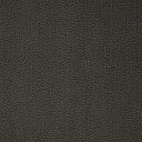 Ковролин Balta ITC Prominent 191  | FLOORDEALER