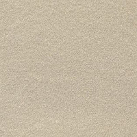 AW Confidence 05 фото 1 | FLOORDEALER