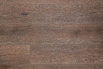 Кварцвиниловые полы My Step Aqua 7/180мм MSA 13 Ticino (Тичино) фото 1 | FLOORDEALER