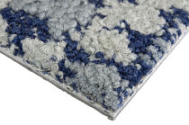 ColorKey ColorKey c 08 фото 4 | FLOORDEALER