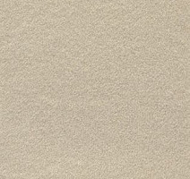 Ковролин AW Confidence 05 фото 1 | FLOORDEALER