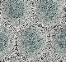 Ковролин Flotex by Mac Stopa 360003 f Fur Cool фото 1 | FLOORDEALER