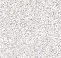 Ковролин AW Marquise 33 фото 1 | FLOORDEALER