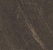 Керамогранит Gabbro Керамогранит 60x120x10 gb 04 60x120x10 Непол.Рект. (Керамический гранит) фото 1 | FLOORDEALER