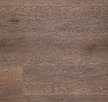 Кварцвиниловые полы My Step Aqua 7/180мм MSA 13 Ticino (Тичино) фото 1 | FLOORDEALER