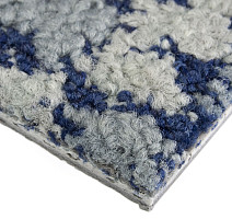 ColorKey ColorKey c 08 фото 4 | FLOORDEALER