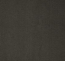 Ковролин Balta ITC Prominent 191 фото 1 | FLOORDEALER