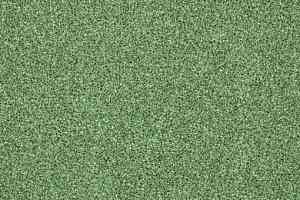 Ковролин Balta ITC Optima SDE new 25 фото  | FLOORDEALER