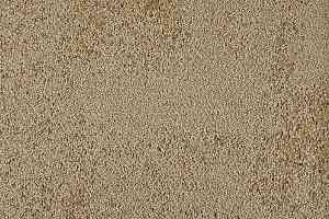 Ковровая плитка Interface Urban Retreat Three 301/302/303 ur 301 327132 Straw фото  | FLOORDEALER