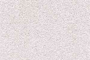 Ковролин AW Marquise 33 фото  | FLOORDEALER