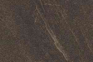 Керамогранит Gabbro Керамогранит 60x120x10 gb 04 60x120x10 Непол.Рект. (Керамический гранит) фото  | FLOORDEALER