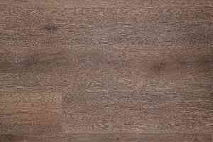 Кварцвиниловые полы My Step Aqua 7/180мм MSA 13 Ticino (Тичино) фото  | FLOORDEALER