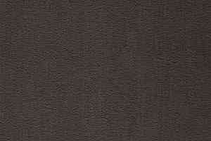 Ковролин Balta ITC Prominent 191 фото  | FLOORDEALER