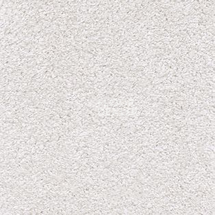 Ковролин AW Marquise 33 фото 1 | FLOORDEALER