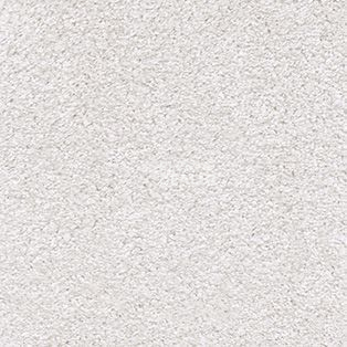 Ковролин AW Marquise 33 фото 1 | FLOORDEALER