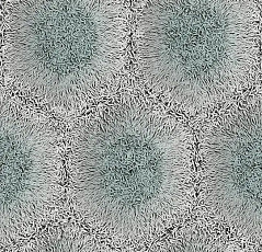 Ковролин Flotex by Mac Stopa 360003 f Fur Cool фото 1 | FLOORDEALER